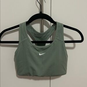 Nike Dri-Fit Sports Bra